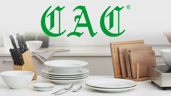 CAC China 2.webp